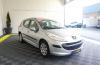 Peugeot 207 SW