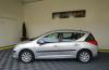 Peugeot 207 SW