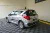 Peugeot 207 SW