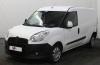 Fiat Doblo Cargo