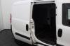 Fiat Doblo Cargo