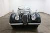 Jaguar XK 120