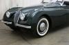 Jaguar XK 120