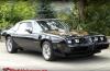 Pontiac Firebird