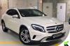 Mercedes Classe GLA