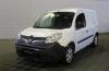 Renault Kangoo Express