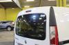 Renault Kangoo Express