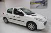 Peugeot 206+