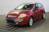 Fiat Punto Evo