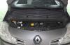 Renault Grand Modus