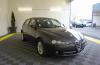 Alfa Romeo 147