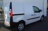 Renault Kangoo Express