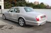 Bentley Arnage