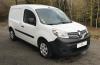 Renault Kangoo Express