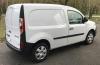 Renault Kangoo Express