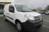 Renault Kangoo Express