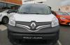 Renault Kangoo Express