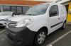 Renault Kangoo Express