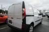 Renault Kangoo Express