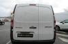 Renault Kangoo Express