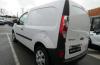 Renault Kangoo Express