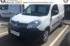 Renault Kangoo Express