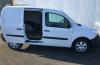 Renault Kangoo Express