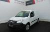 Renault Kangoo Express