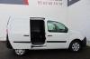 Renault Kangoo Express