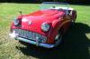 Triumph TR3