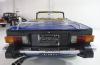 Triumph TR6