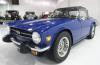 Triumph TR6