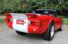 Triumph TR6