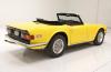 Triumph TR6