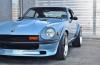 Datsun 280 Z