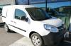 Renault Kangoo Express