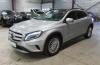 Mercedes Classe GLA