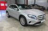 Mercedes Classe GLA