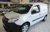 Renault Kangoo Express