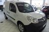 Renault Kangoo Express