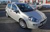 Fiat Punto Evo