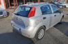 Fiat Punto Evo