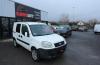 Fiat Doblo Cargo