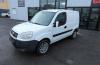 Fiat Doblo Cargo