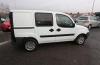 Fiat Doblo Cargo