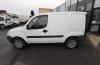 Fiat Doblo Cargo