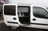 Fiat Doblo Cargo