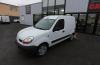 Renault Kangoo Express