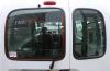 Renault Kangoo Express