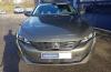 Peugeot 508 SW